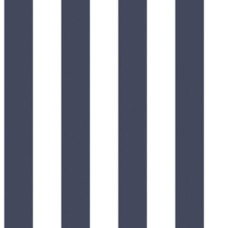 Обои Aura G67523 