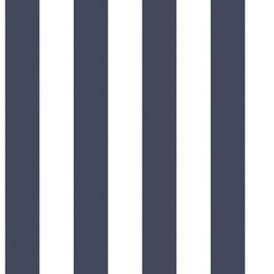 Обои Aura G67523 