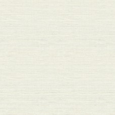 Обои Aura FD24281 