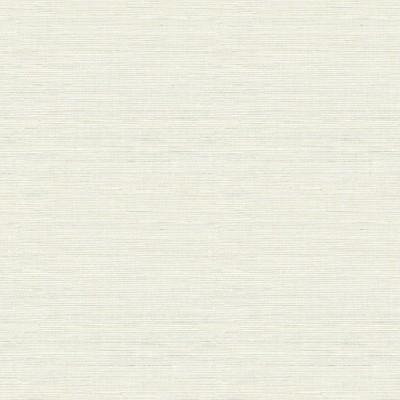 Обои Aura FD24281 Обои Aura FD24281