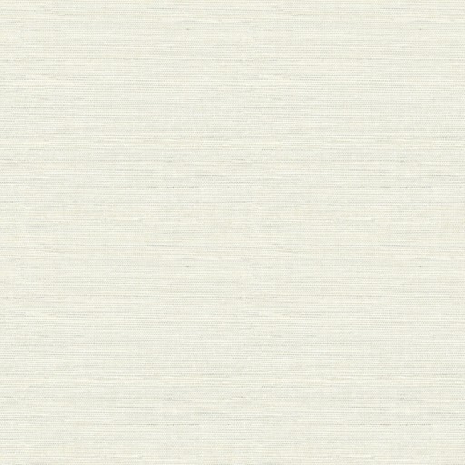 Обои Aura, коллекция Theory, артикул FD24281