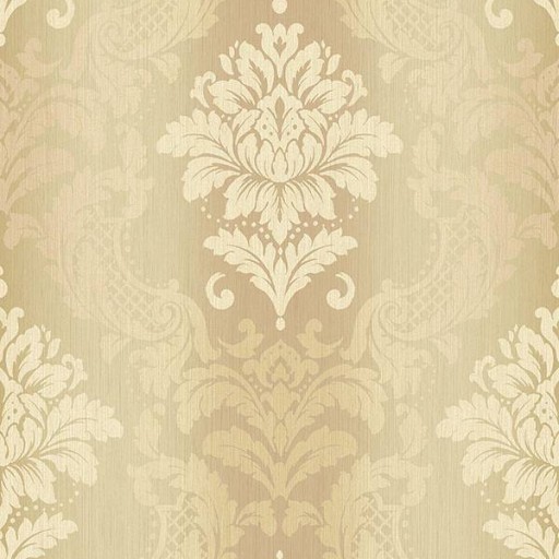 Обои Mayflower, коллекция Liberty, артикул MF30005 Обои Mayflower, коллекция Liberty, артикул MF30005