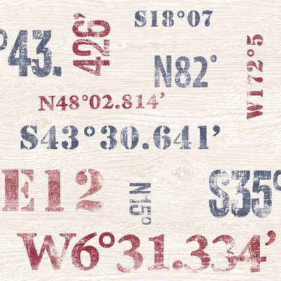 Обои Aura G23330 