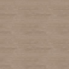 Обои Aura MWFL205 