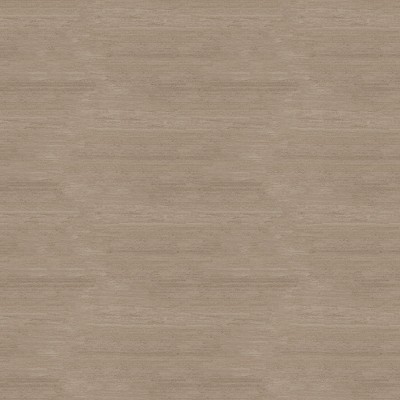 Обои Aura MWFL205 