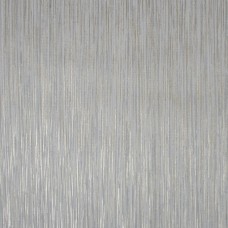 Обои Aura 100035 