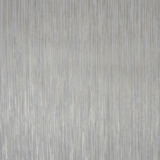 Обои Aura, коллекция Prestige, артикул 100035