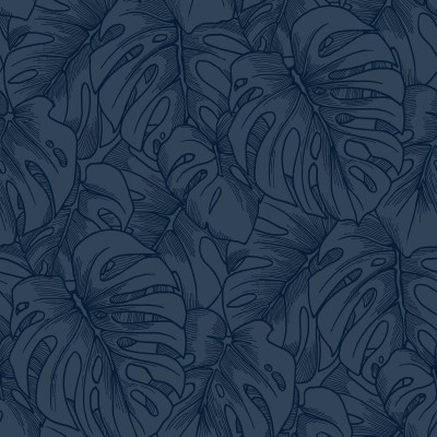 Обои Aura SP87342 