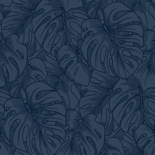 Обои Aura, коллекция Signature Scott Living, артикул SP87342 Обои Aura, коллекция Signature Scott Living, артикул SP87342