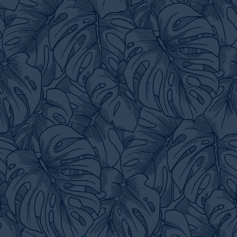 Обои Aura SP87342 Обои Aura SP87342