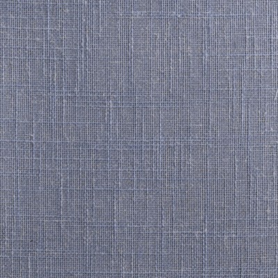 Обои Mahieu PHUKET 09 