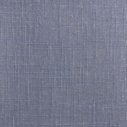 Обои Mahieu, коллекция Phuket, артикул PHUKET 09