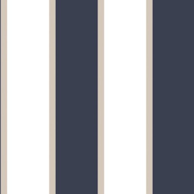 Обои Aura G67550 