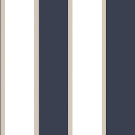 Обои Aura, коллекция Smart Stripes II, артикул G67550 Обои Aura, коллекция Smart Stripes II, артикул G67550