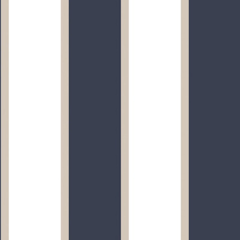 Обои Aura G67550 Обои Aura G67550