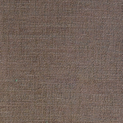 Обои Mahieu SALERNO 2059 Обои Mahieu SALERNO 2059