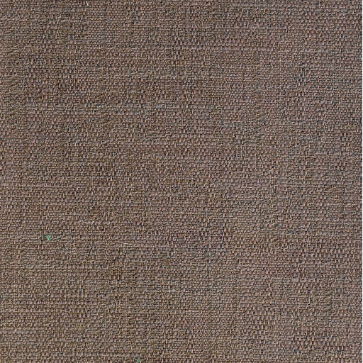 Обои Mahieu, коллекция Granat, артикул SALERNO 2059 Обои Mahieu, коллекция Granat, артикул SALERNO 2059