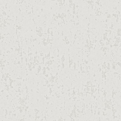 Обои Omexco HPP609 