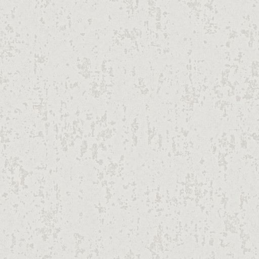 Обои Omexco, коллекция High Performance Patina, артикул HPP609 Обои Omexco, коллекция High Performance Patina, артикул HPP609