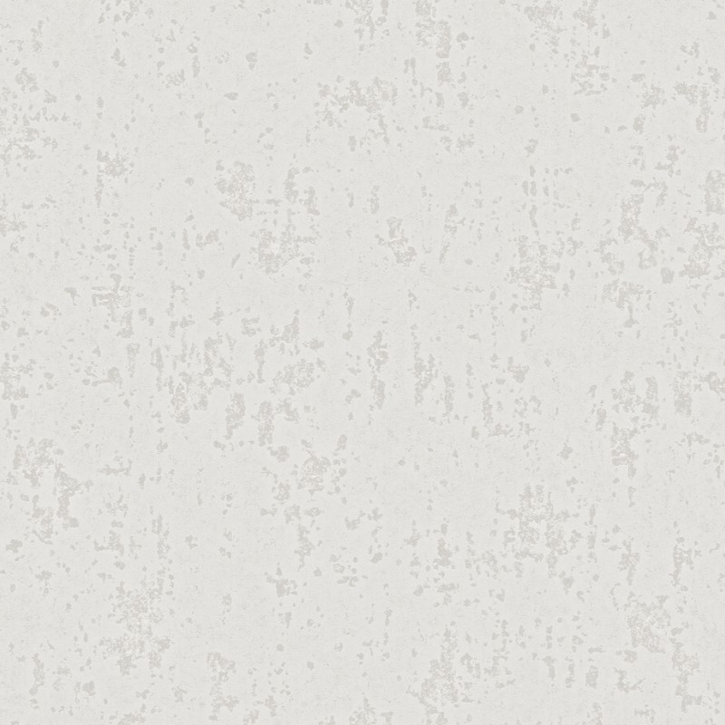 Обои Omexco HPP609 Обои Omexco HPP609