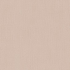 Обои Omexco HPT305 