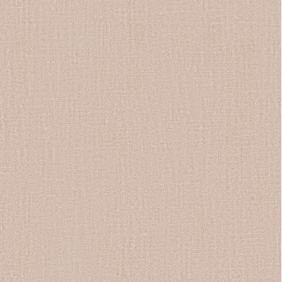 Обои Omexco HPT305 