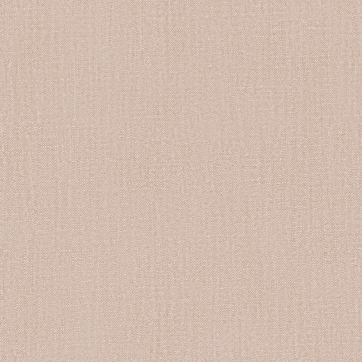 Обои Omexco High Performance Textures HPT305 Обои Omexco High Performance Textures HPT305