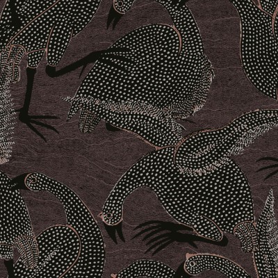 Обои Khroma TER104 