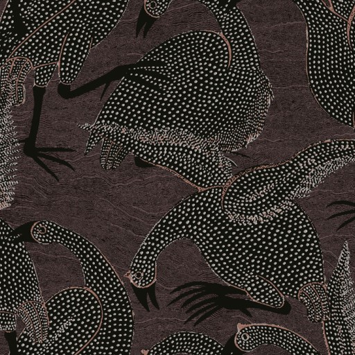 Обои Khroma, коллекция Terra, артикул TER104