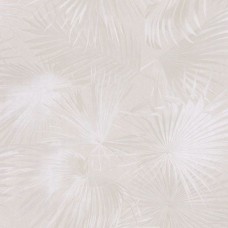 Обои Khroma WIL105 