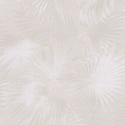 Обои Khroma WIL105 