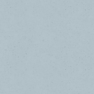 Обои Aura MWKG202 