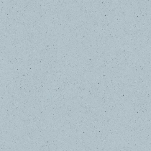 Обои Aura, коллекция Wild Life, артикул MWKG202 Обои Aura, коллекция Wild Life, артикул MWKG202