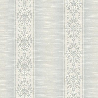 Обои Mayflower MF31302 