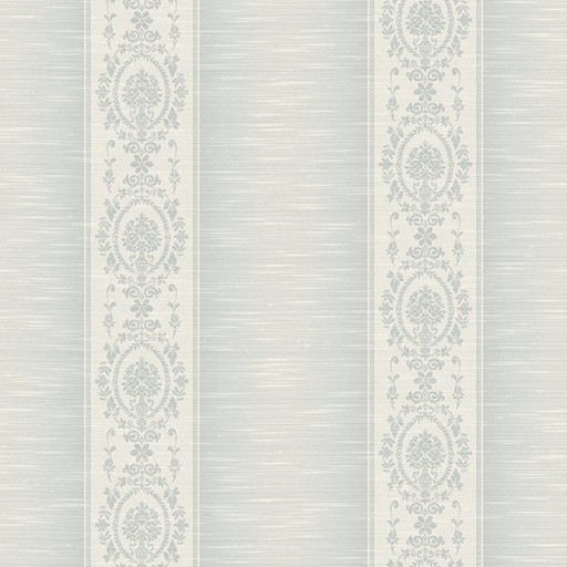 Обои Mayflower, коллекция Liberty, артикул MF31302