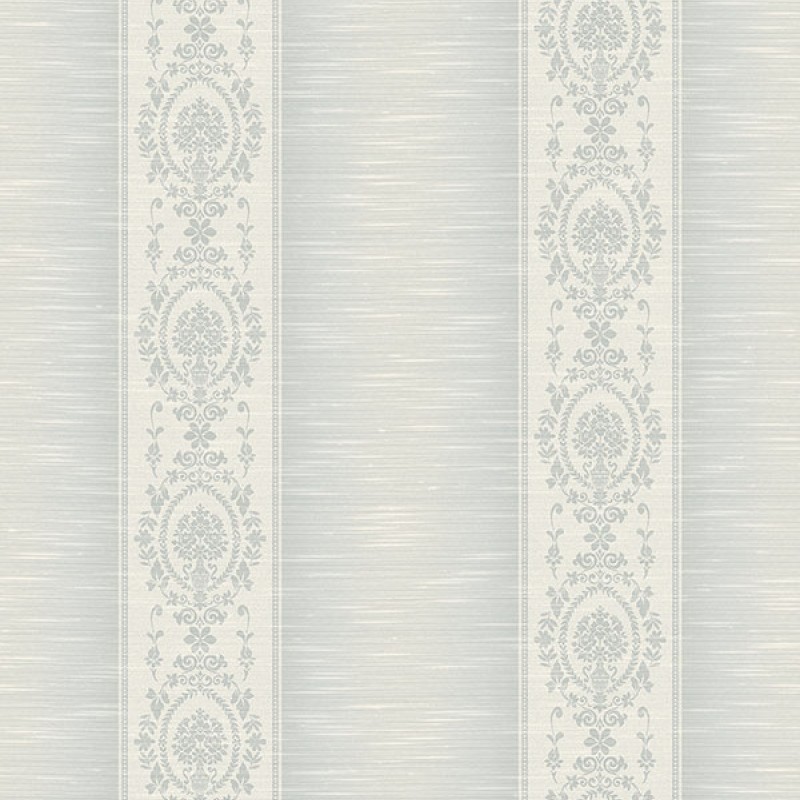 Обои Mayflower MF31302 