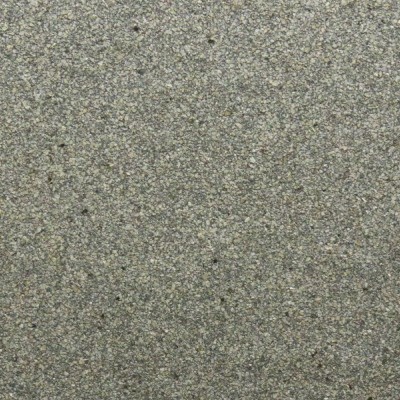 Обои Omexco MIN3401 