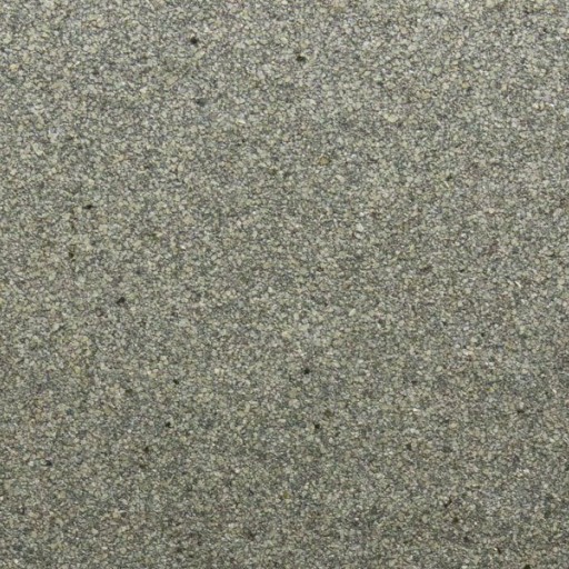 Обои Omexco, коллекция Mineral, артикул MIN3401