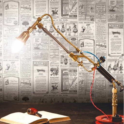 Обои Aura, коллекция Nostalgie, артикул G56143