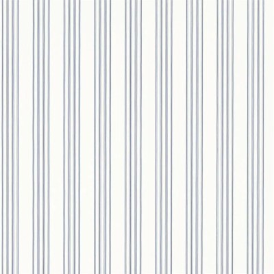 Обои Ralph Lauren PRL050-05 