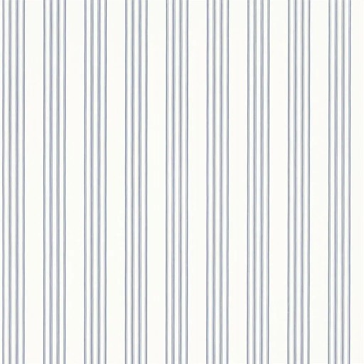 Обои PRL050-05 Palatine Stripe by Ralph Lauren