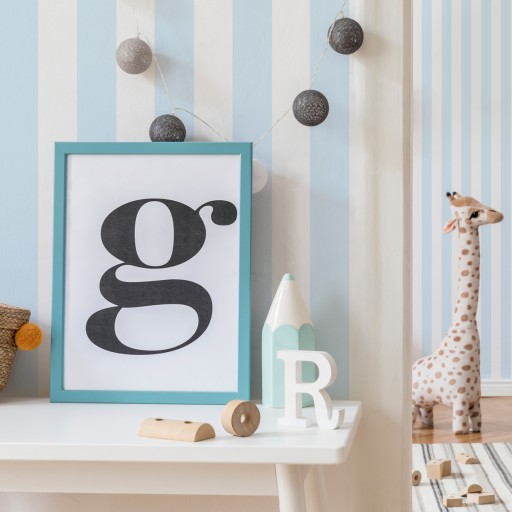 Обои Aura, коллекция Individuals, артикул 100097 Обои Aura, коллекция Individuals, артикул 100097