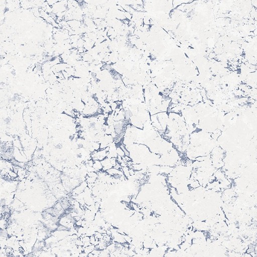 Обои Aura, коллекция Farmhouse, артикул FH37526