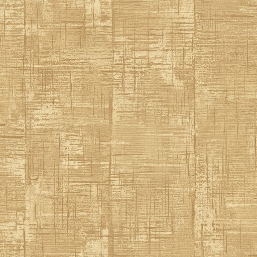 Обои Mayflower, коллекция Tiverton, артикул MF71215 Обои Mayflower, коллекция Tiverton, артикул MF71215