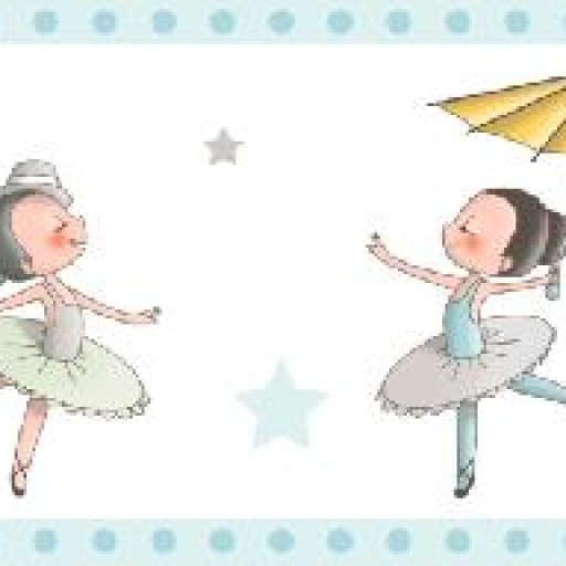 Обои Aura, коллекция Treboli, артикул 592-1