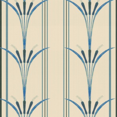 Обои Mindthegap WP30156 