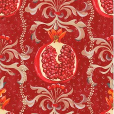 Обои Mindthegap WP20846 