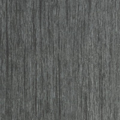 Обои Mahieu C38 DUNE 