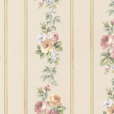 Обои Aura CN24640 