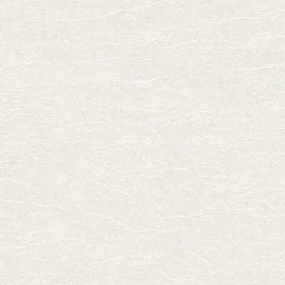 Обои Khroma TER001 